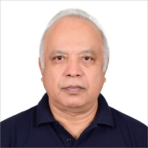 Kazi Tazim